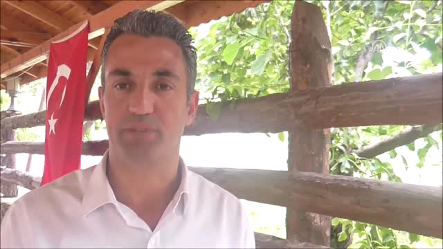 Şerbetçi Otunun Fiyatı Belirlendi