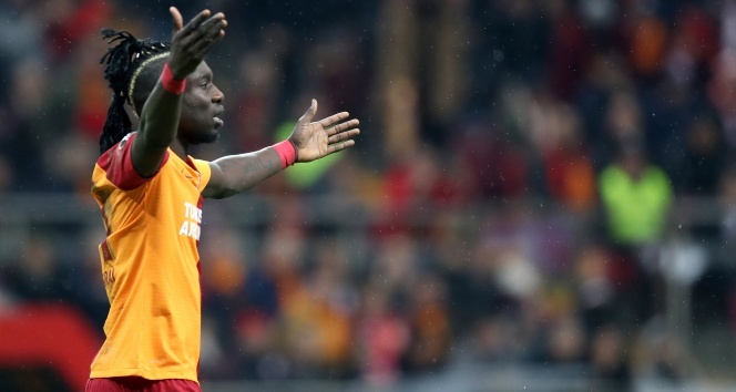 Mustafa Cengiz: “Diagne’nin askerlik hizmetini tamamlaması gerek”