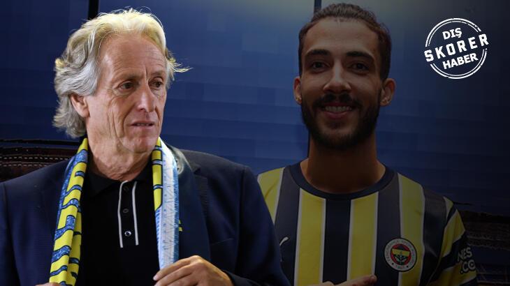 Fenerbahçe’de Gustavo Henrique’nin sözleşme detayları belli oldu! Transfer için olay madde