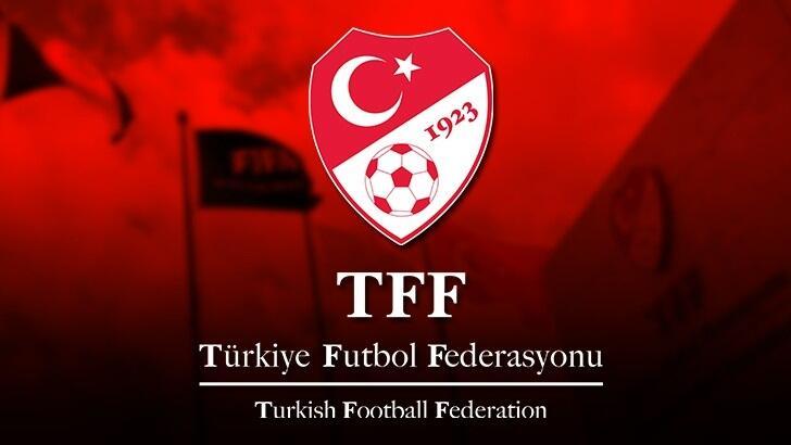 Trabzonspor ve Sivasspor, PFDK’ya sevk edildi