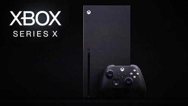 Xbox Series X/S konsollar, Xbox One disklerini çevrimdışı oynatabilecek