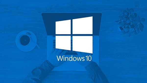 Microsoft, Windows 10’un bir sürümünü daha kullanımdan kaldırdı