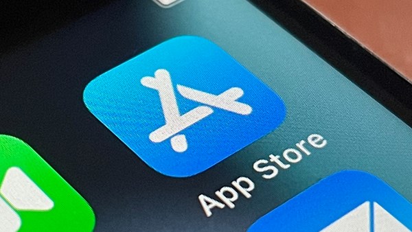 App Store fiyatlarına zam yolda: Türkiye henüz listede yok!