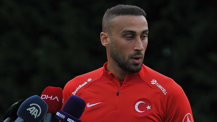 Beşiktaşlı futbolculardan depremzedeler için yardım çağrısı! ‘Türk insanı güçlüdür’