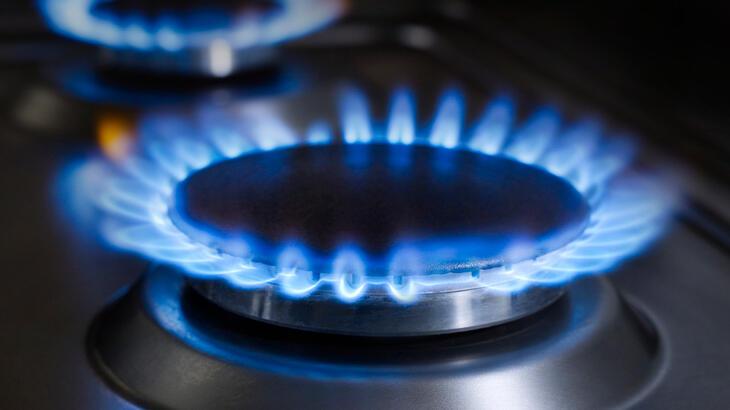  EPDK’dan doğal gaz ve elektrikte şirketlere ‘güvence bedeli’ uyarısı