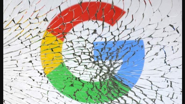 Google’ın yapay zekasının hatası, 100 milyar dolara mâl oldu!