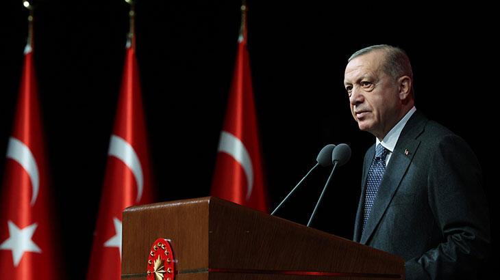 Gözler Ankara’da! Kabine toplantısında kritik gündem