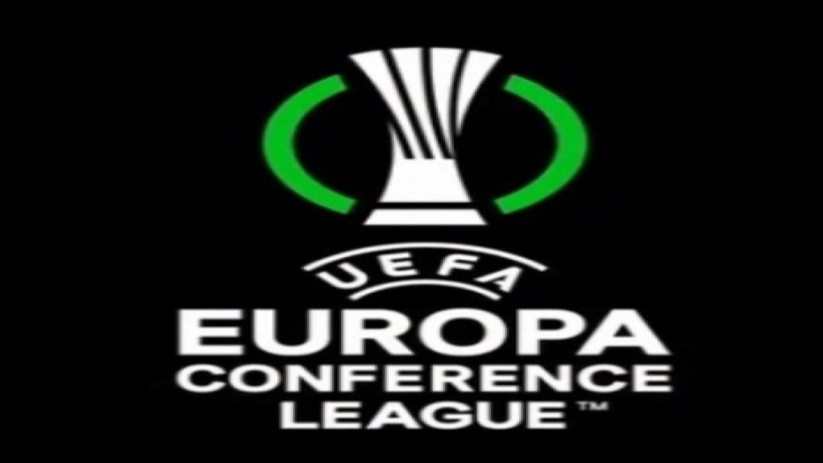 UEFA Konferans Ligi’nde son 16’ya kalan takımlar
