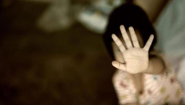 Irak’ta kan donduran cinayet! 7 yaşındaki kız çocuğu tecavüz edilerek öldürüldü