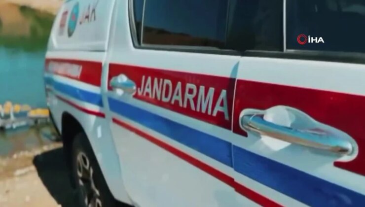 Bilecik’te yaşlı adam günlerdir aranıyor