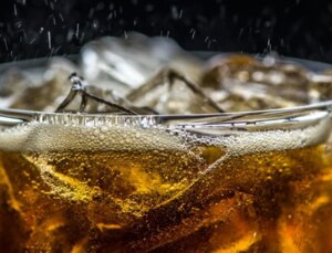 Boykotun faturası ağır oldu! Coca Cola gayesini küçültme kararı aldı