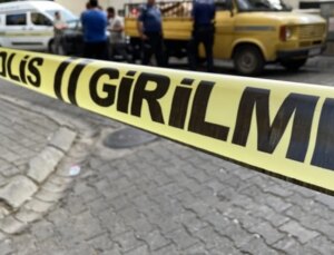 İzmir’den sonra bir elektrik faciası daha! Malatya’da sokak ortasında meyyit bulundu