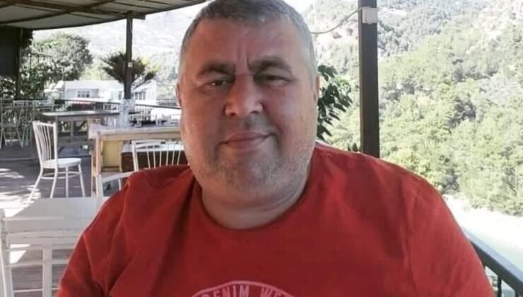 Kozan’da Aile Doktoru 3. Kattan Düşerek Hayatını Kaybetti