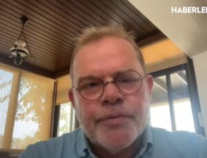 Nöroloji Uzmanı Oğuzhan Onultan: Maymun çiçeği covid kadar ölümcül değil, lakin dikkat edilmeli