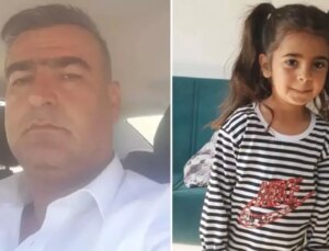 Amca Salim Güran’dan sır çağrılar! 1 saat içinde tam 5 defa birebir kişiyi aramış