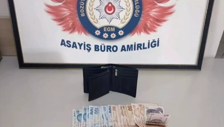 Bilecik’te Narkotik Operasyonu: 2 Zanlı Gözaltına Alındı