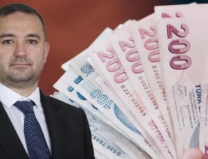 Gözler Merkez’in faiz kararında! Ekonomistler birebir iddiada birleşti