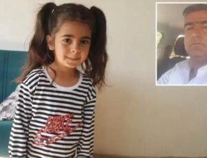Tabiri ortaya çıktı! İşte Narin’in amcası Salim Güran’ın cevap veremediği soru