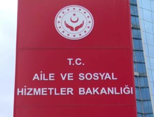 Tavşantepe Mahallesi’nde Çocuklara Psikososyal Dayanak