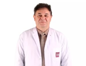 Türkiye’de Alzheimer Hastalığı Riski Artıyor: Beslenme ve Ömür Biçimi Tesirleri