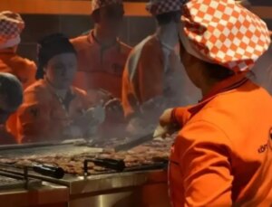 Köfteci Yusuf domuz eti olayı ne? Köfteci Yusuf’ta ne oldu?