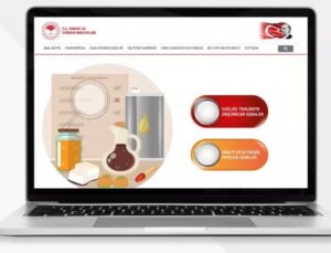 Tarım ve Orman Bakanlığı taklit tağşiş listesi 2024! Tek tırnaklı eti hangi markalarda var?