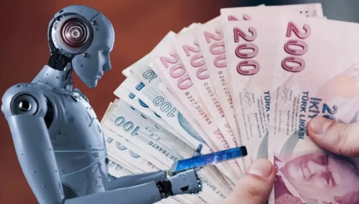 2025 yılı taban fiyatı ne kadar olacak? Yapay zekanın da bir kestirimi var