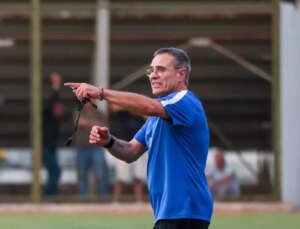 Ersun Yanal Amedspor ile Ayrıldı: ‘Yönetim ve Taraftar Bize Sahip Çıkmadı’