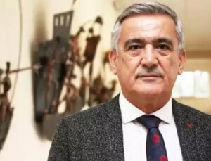 Eski MHK Başkanı Çulcu’dan hakemlerle ilgili gündem yaratacak sav