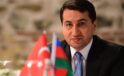 Hacıyev’den sert çıkış: Türk-Azerbaycan bağlarını baltalayanlar haindir